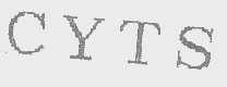 CYTS