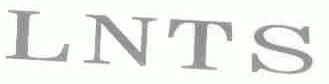 LNTS