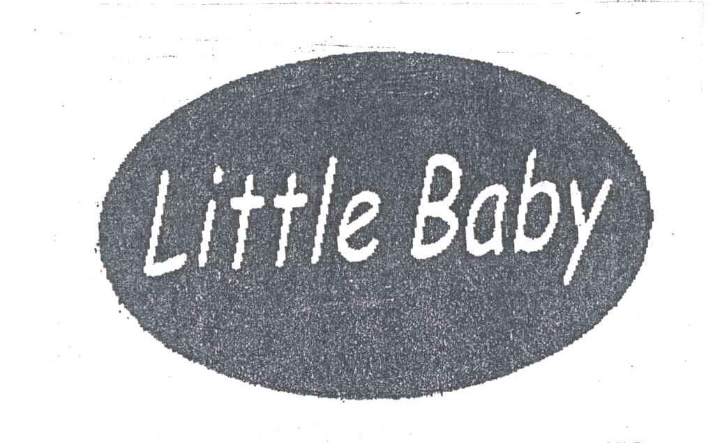 LITTIE BABY