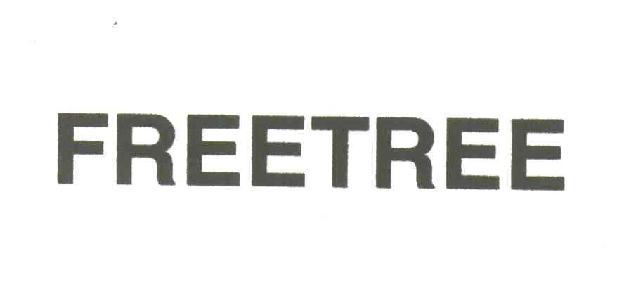 FREETREE