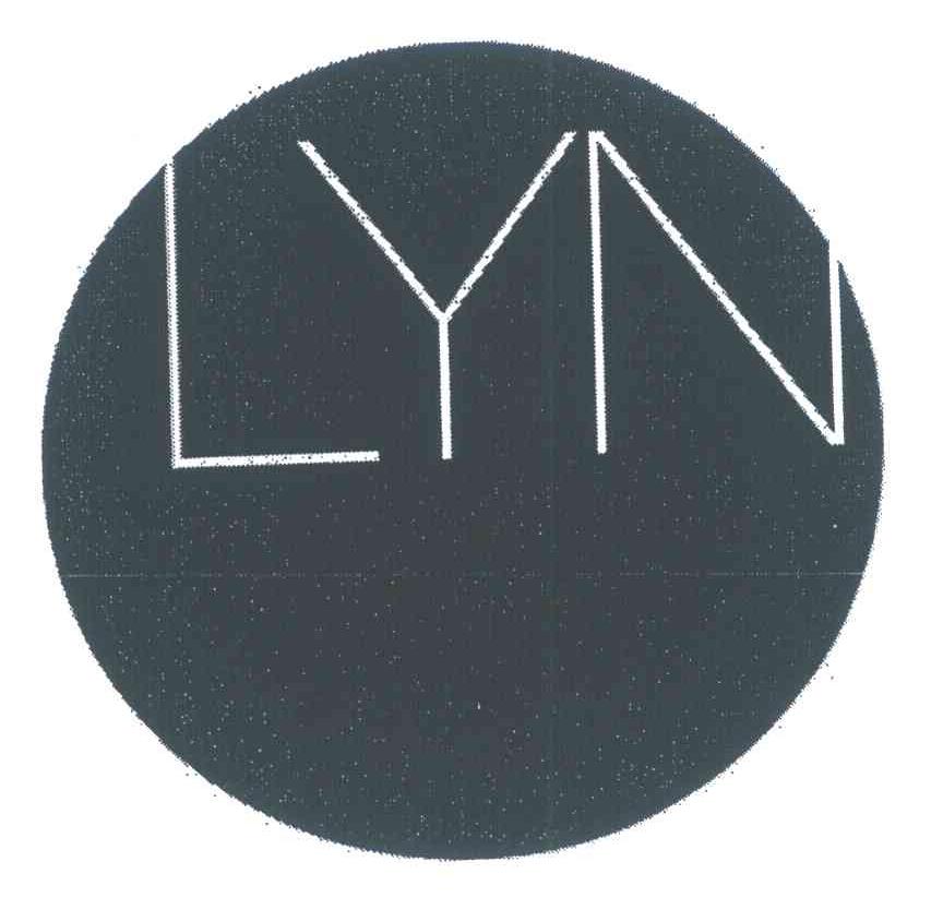 LYN