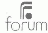 FORUM