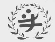 图形