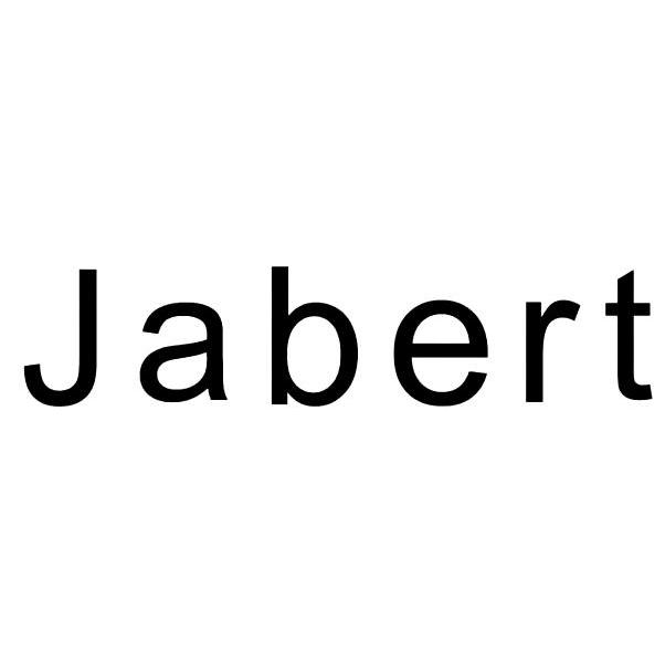 JABERT