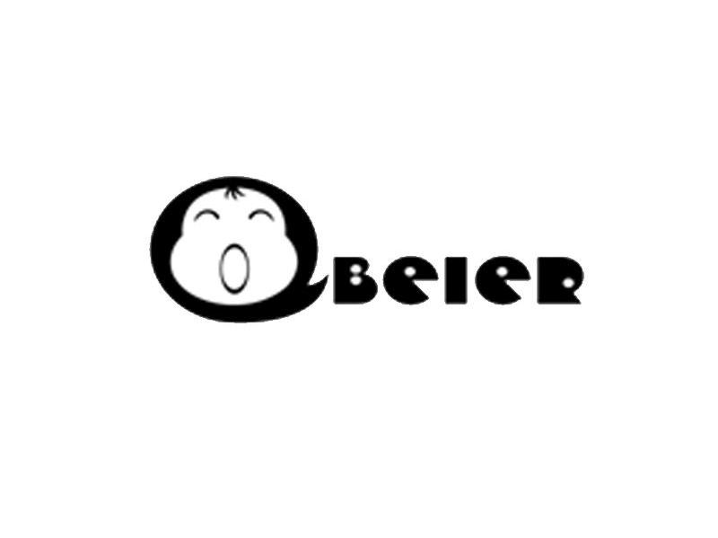 QBEIER