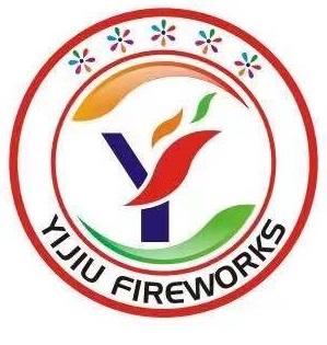 YIJIU FIREWORKS