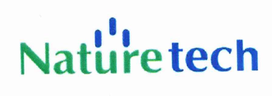 NATURETECH