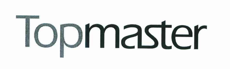 TOPMASTER