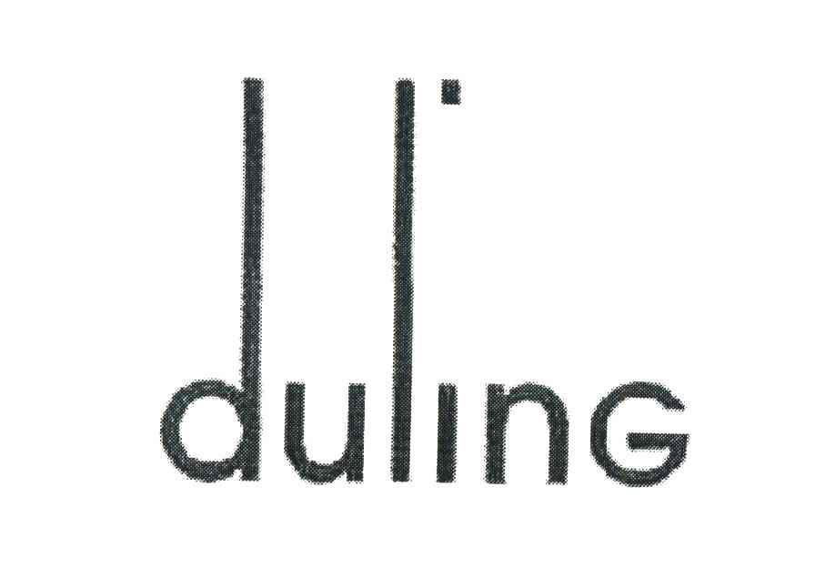 DULING