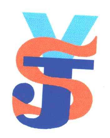 YSJ