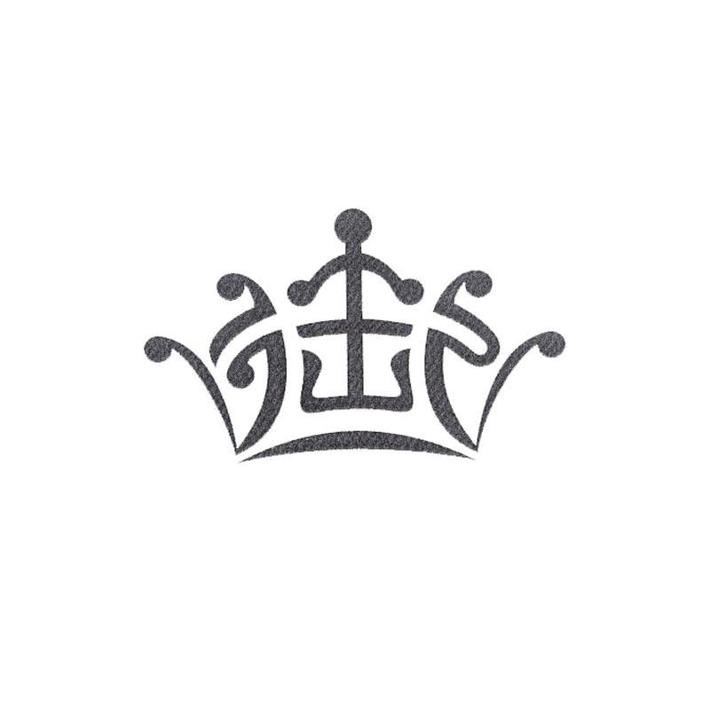 图形