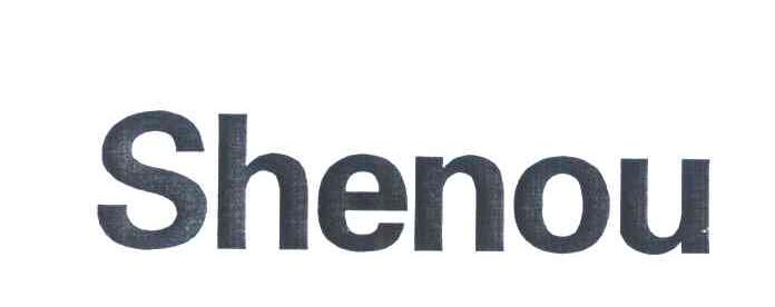 SHENOU
