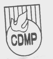 CDMP