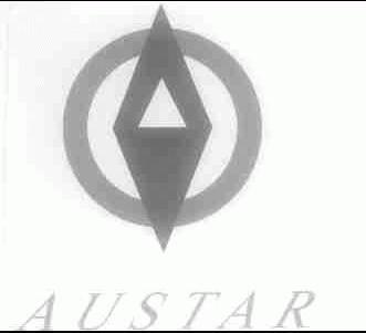 AUSTAR