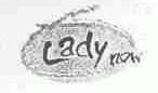 LADY NOW