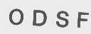 ODSF