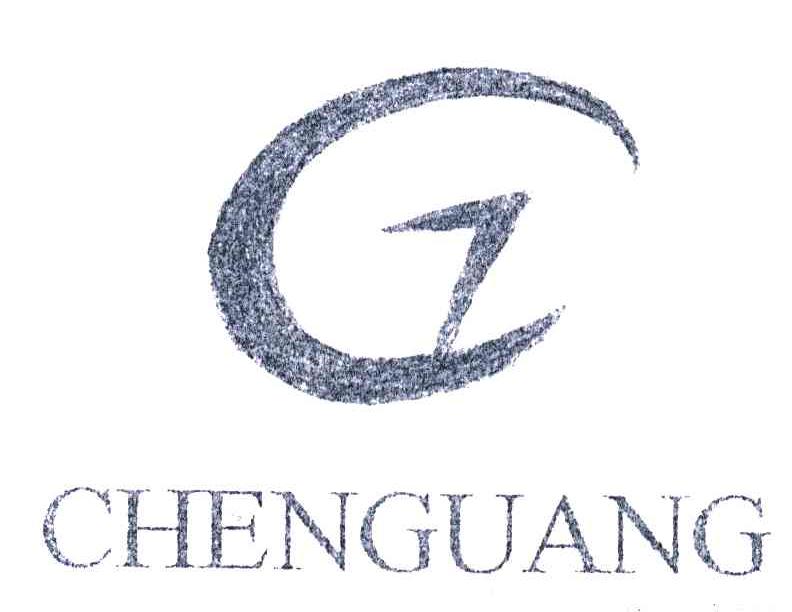 CHENGUANG