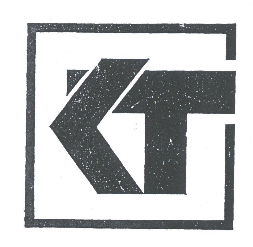 KT