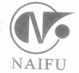 NAIFU