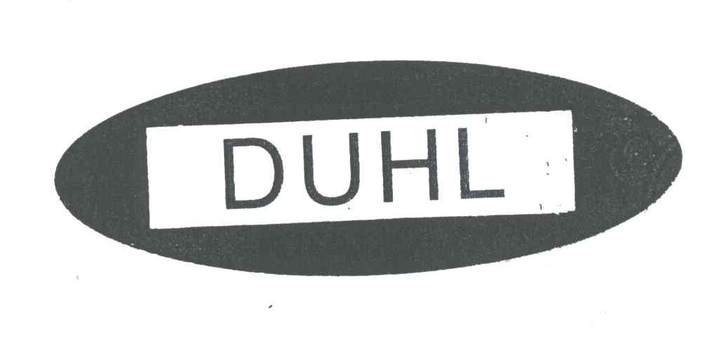DUHL