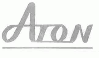 ATON