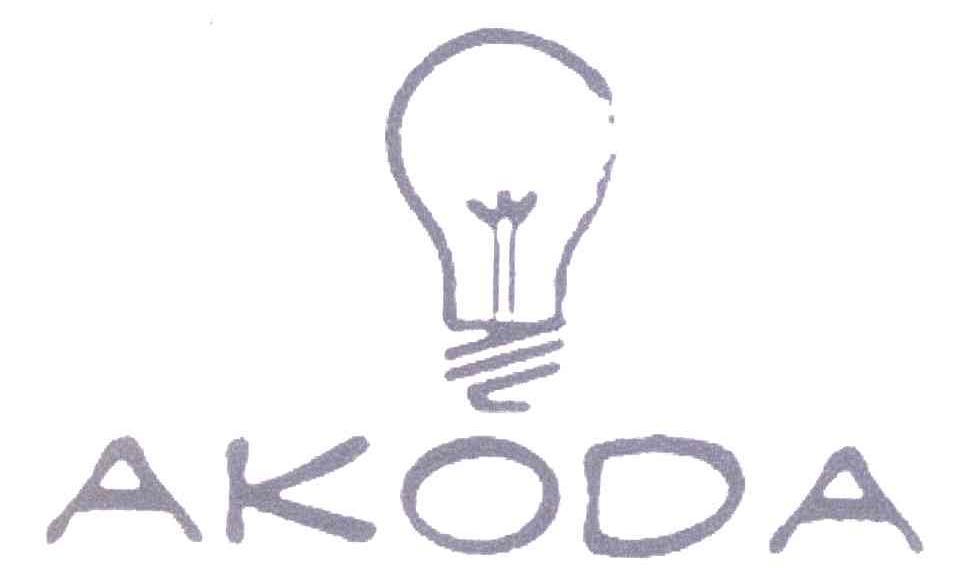 AKODA