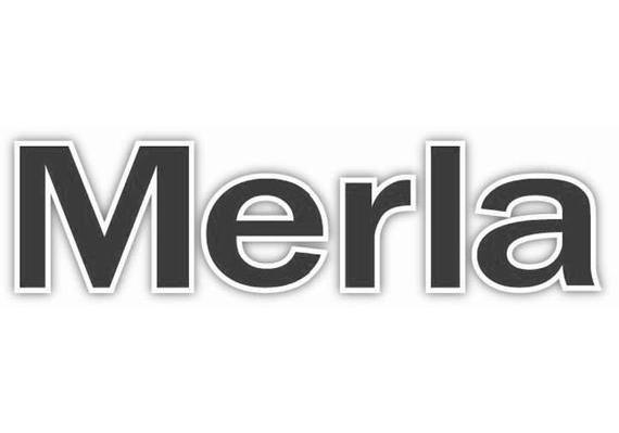 MERLA