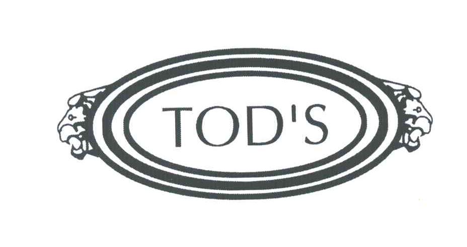 TOD＇S