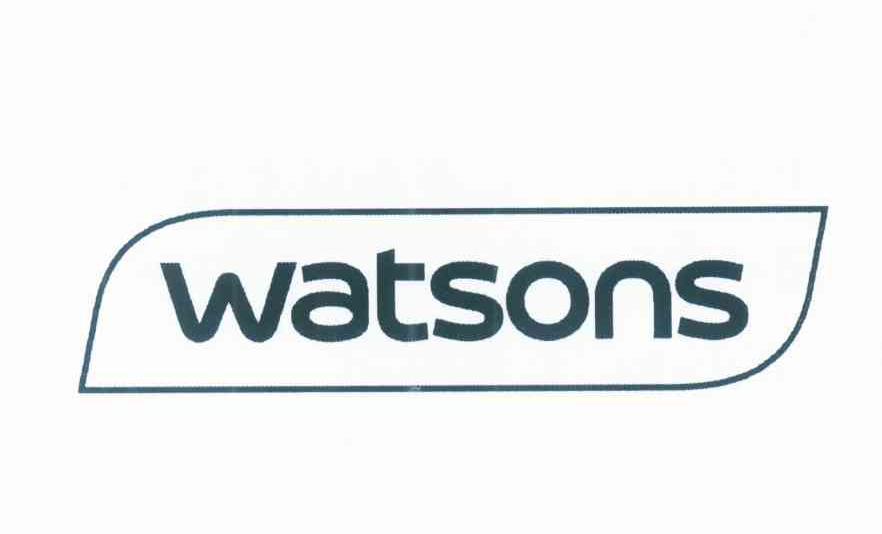 WATSONS