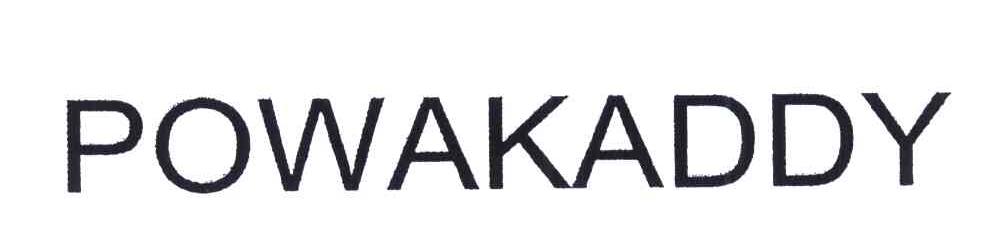 POWAKADDY