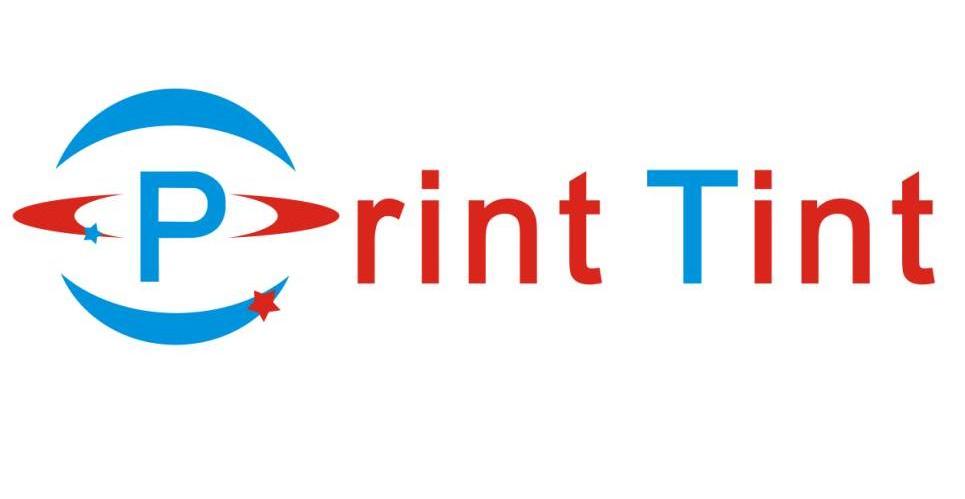 PRINT TINT