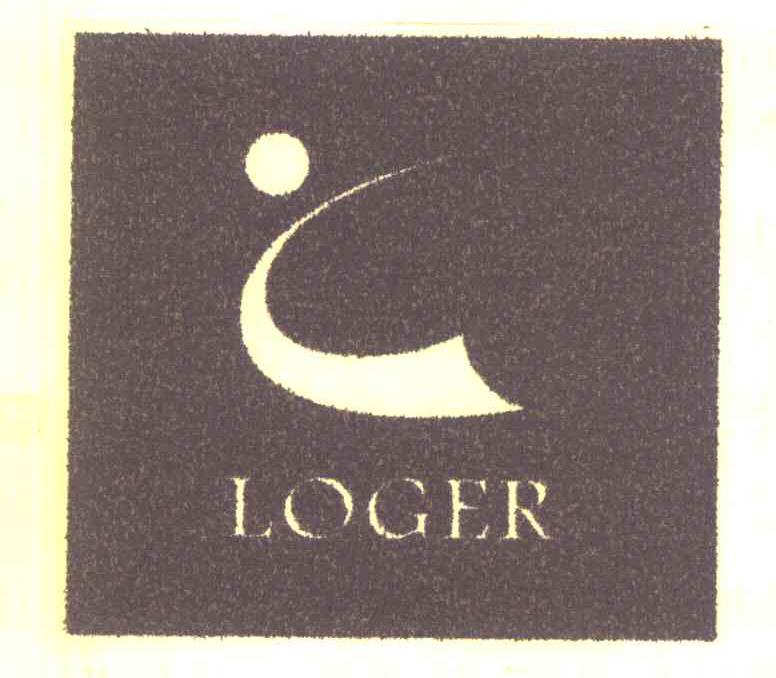 LOGER