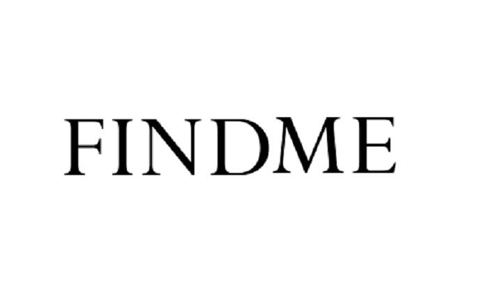 FINDME