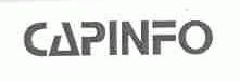 CAPINFO