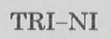TRI-NI