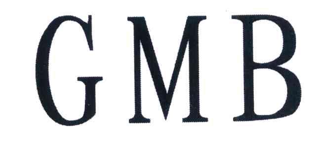 GMB