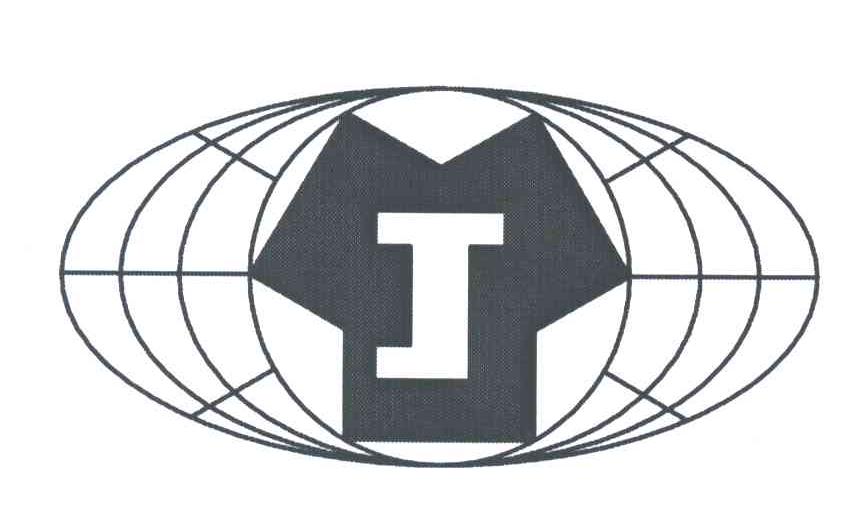 YJ