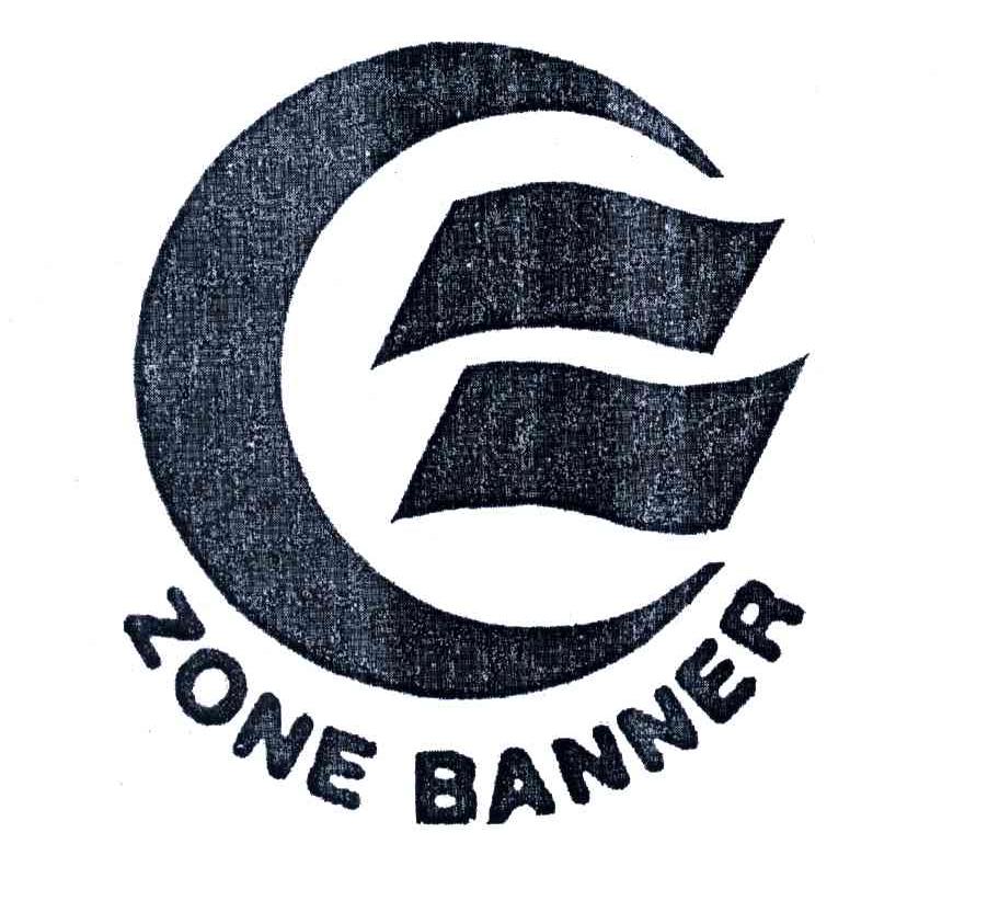 ZONE BANNER