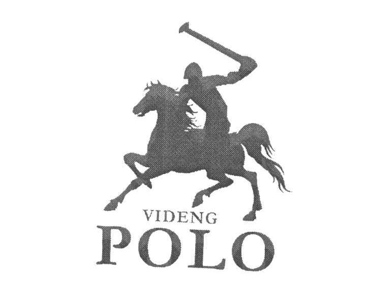 POLO VIDENG