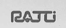RATTI