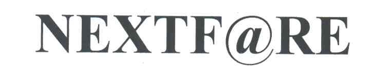 NEXTFARE
