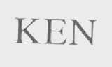 KEN