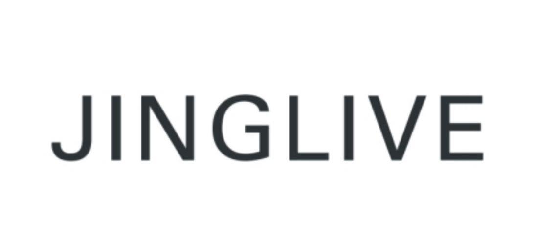 JINGLIVE