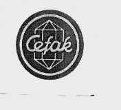 CEFAK