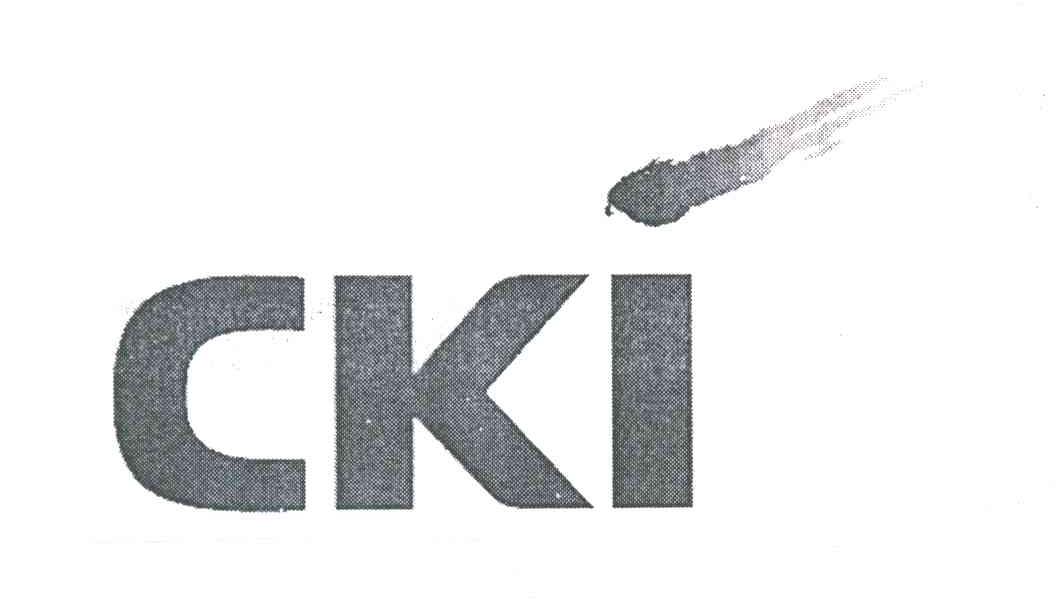 CKI