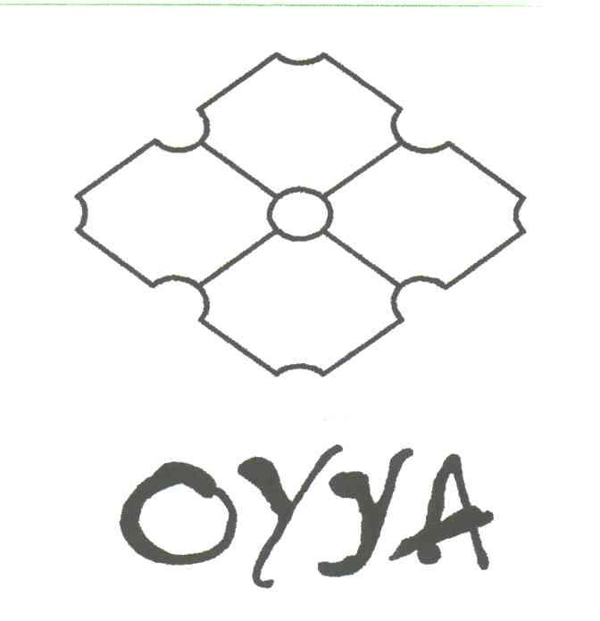 OYYA