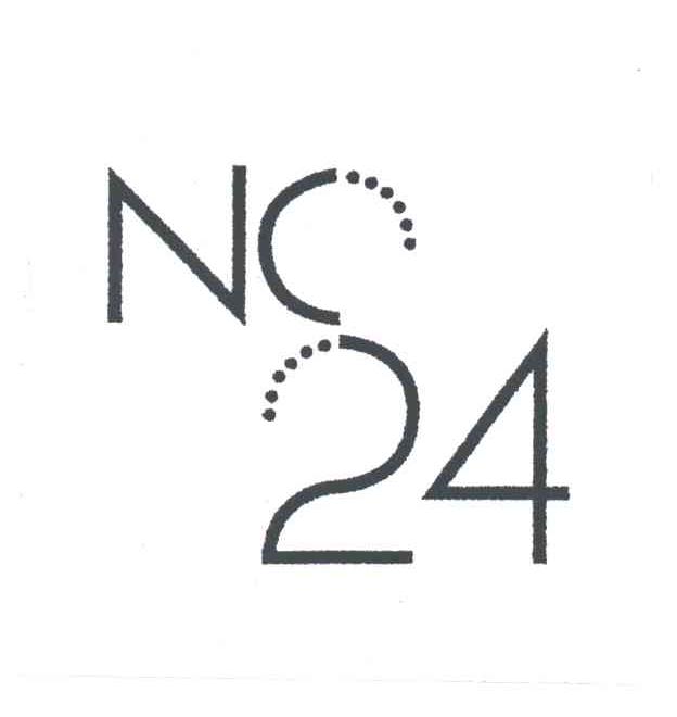 NC;24