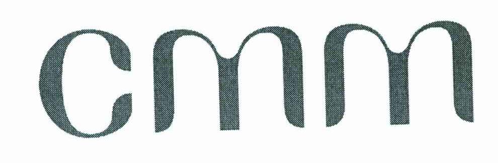 CMM