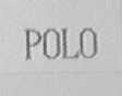 POLO