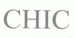 CHIC